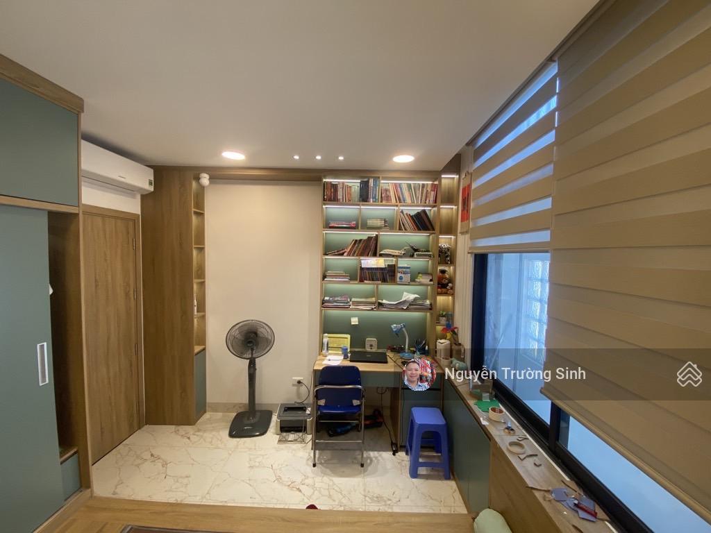 Bán nhà riêng tại đường lại đà, xã đông hội, đông anh, hà nội, 18,5 tỷ, 87m2 giá ưu đãi đẹp