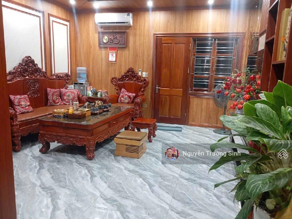 Bán nhà riêng tại đường lại đà, xã đông hội, đông anh, hà nội, 18,5 tỷ, 87m2 giá ưu đãi đẹp