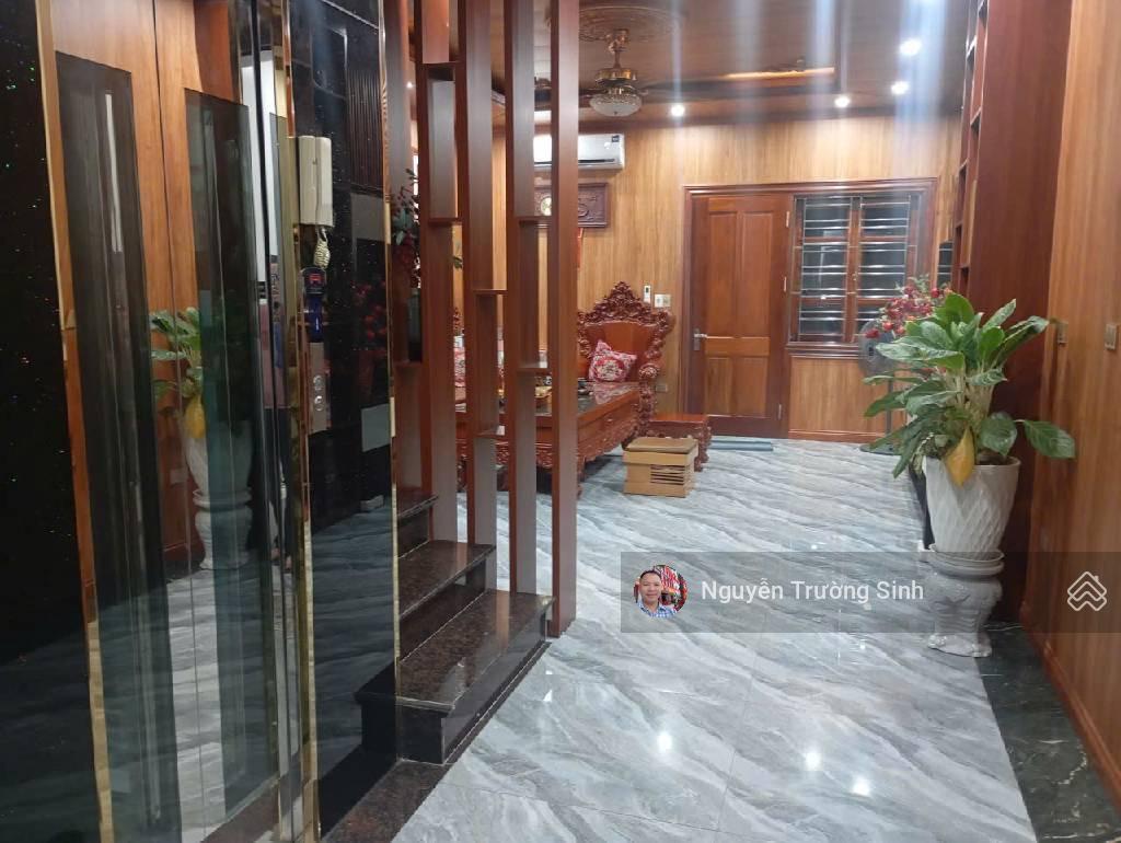 Bán nhà riêng tại đường lại đà, xã đông hội, đông anh, hà nội, 18,5 tỷ, 87m2 giá ưu đãi đẹp