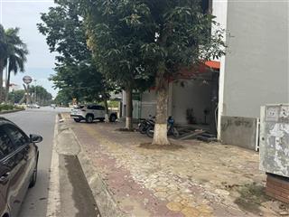 Bán đất tại hòa phong, dữu lâu, việt trì, phú thọ, giá siêu hời 83 triệu / m2, 90m2