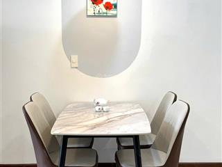 Cần bán chung cư mường thanh số 4 trần phú