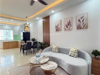 Chính chủ giảm 50 triệu bán nhanh căn ct5 vĩnh điềm trung (giá mới 2 tỷ 275, giá cũ 2 tỷ 235)