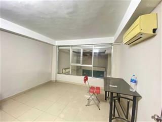 Bán nhà chính chủ 24/59  võ oanh (d3)  p. 25  q. bình thạnh  4x16m  2 tầng  8.5 tỷ