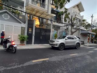 Bán nhà chính chủ 36 đường số 9  trần não  q2  4.2x20m  4 tầng  13 tỷ