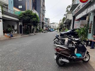 Bán nhà chính chủ 21  mt tân cảng  q. bình thạnh  4x22m  4 tầng giá 21 tỷ tl