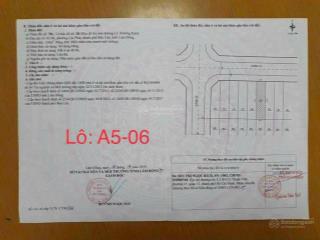 Chính chủ cần bán đất tại khu đô thị nam phương city