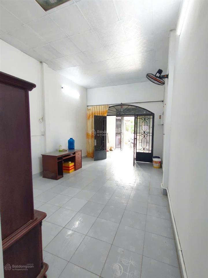 Ngộp bank bán gấp nhà đường 15, long thạnh mỹ, gần vinhomes q9 thủ đức  2 tầng 110m2  giá 4,65 tỷ