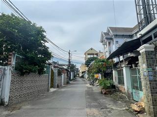 Ngộp bank bán rẻ nhà đường 15, long thạnh mỹ, gần vinhomes q9, thủ đức  2 tầng 110m2  giá 4,87 tỷ