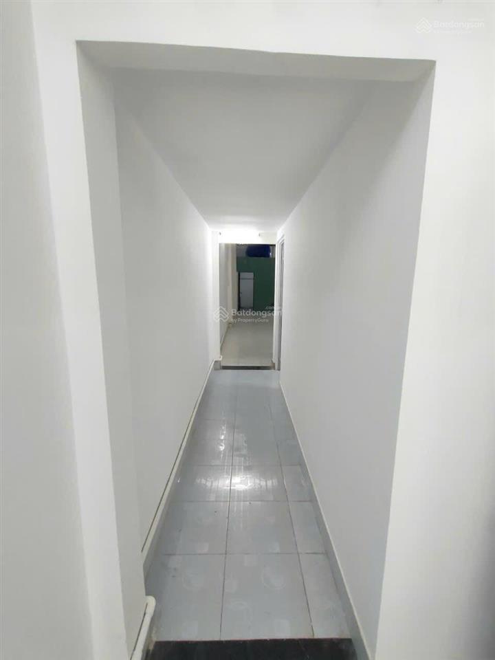 Ngộp bank bán gấp nhà đường 15, long thạnh mỹ, gần vinhomes q9 thủ đức  2 tầng 110m2  giá 4,65 tỷ