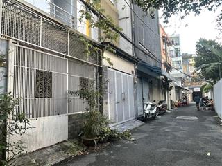 5 tầng btct ngay đh công nghiệp 4  2mt nguyễn thái sơn, p4, gò vấp  62m2 9 phòng chdv  8,89 tỷ