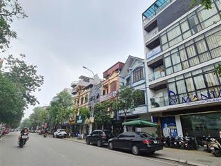 Bán căn nhà 3,5 tầng kinh doanh đắc địa phố nguyễn gia thiều, suối hoa, tp bn. giá 2x,x tỷ