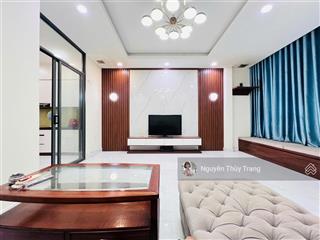 Bán gấp nhà tại oasis city bến cát, giá rẻ nhất dự án, sang tên nhanh