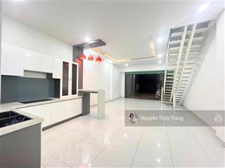 Bán biệt thự oasis city bến cát, 5x16m, 1 trệt 1 lầu  giá rẻ nhất thị trường, sẵn hợp đồng thuê