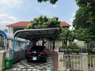 Bán nhanh giá rẻ biệt thự liền kề 150m2 oasis thuận an, bình dương. sẵn sổ  lời ngay khi mua