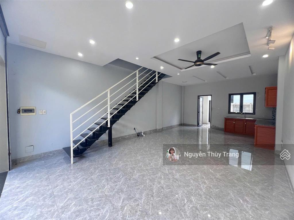 Bán biệt thự oasis city bến cát, 5x16m, 1 trệt 1 lầu 3pn giá rẻ nhất thị trường, sẵn hợp đồng thuê