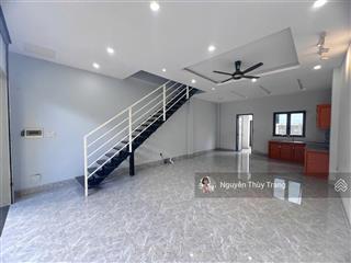 Bán biệt thự oasis city bến cát, 5x16m, 1 trệt 1 lầu 3pn giá rẻ nhất thị trường, sẵn hợp đồng thuê