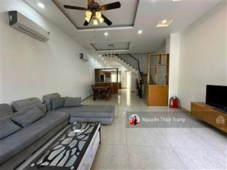 Cho thuê gấp biệt thự liền kề the oasis 2 thuận an 4pn. dt dử dụng 244m. 1 trệt 2 lầu, sân thượng