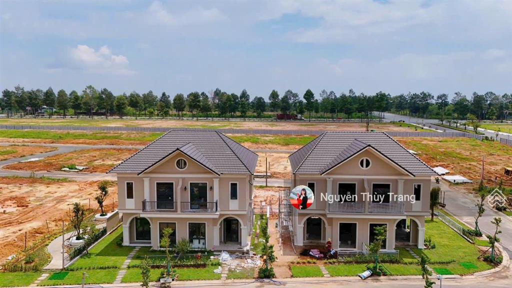 Quỹ hiếm căn đẹp giá tốt the oasis riverside  kđt sinh thái ven sông  mở bán giai đoạn 1