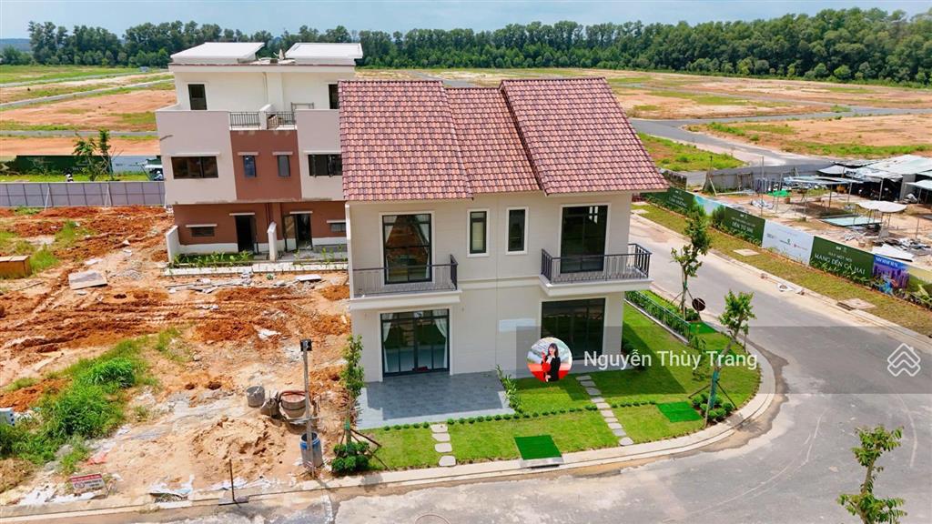 Quỹ hiếm căn đẹp giá tốt the oasis riverside  kđt sinh thái ven sông  mở bán giai đoạn 1
