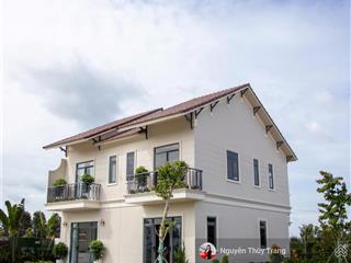 Giá chỉ 2.450 tỷ. tiến độ tt 24 tháng. hỗ trợ lãi và gốc tới khi bàn giao nhà. 5x16. 4pn. 3wc