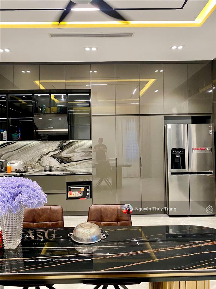 Cần bán gấp biệt thự 180m2 tại oasis 1, thuận an, bình dương  1 căn giá rẻ hiếm có nhà đẹp y hình