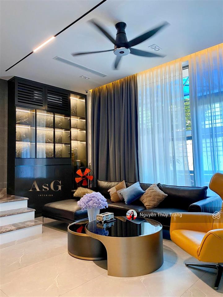 Cần bán gấp biệt thự 180m2 tại oasis 1, thuận an, bình dương  1 căn giá rẻ hiếm có nhà đẹp y hình