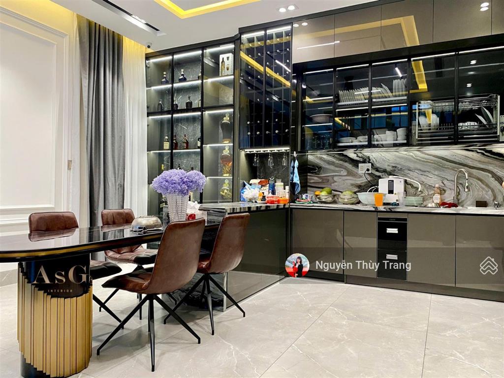 Cần bán gấp biệt thự 180m2 tại oasis 1, thuận an, bình dương  1 căn giá rẻ hiếm có nhà đẹp y hình