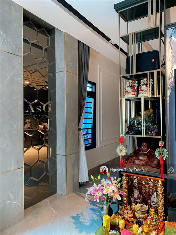 Cần bán gấp biệt thự 180m2 tại oasis 1, thuận an, bình dương  1 căn giá rẻ hiếm có nhà đẹp y hình