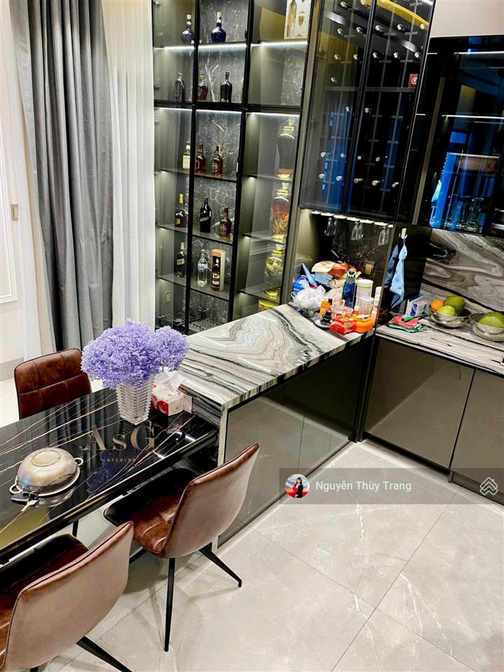 Cần bán gấp biệt thự 180m2 tại oasis 1, thuận an, bình dương  1 căn giá rẻ hiếm có nhà đẹp y hình