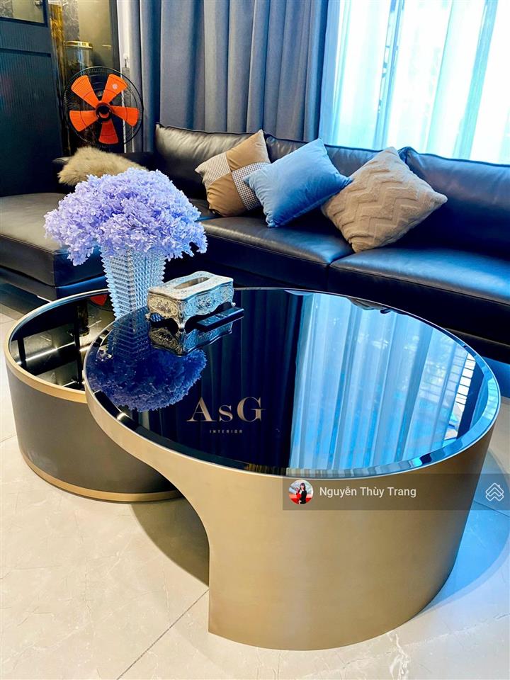 Cần bán gấp biệt thự 180m2 tại oasis 1, thuận an, bình dương  1 căn giá rẻ hiếm có nhà đẹp y hình