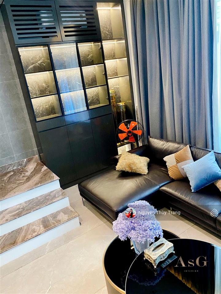 Cần bán gấp biệt thự 180m2 tại oasis 1, thuận an, bình dương  1 căn giá rẻ hiếm có nhà đẹp y hình