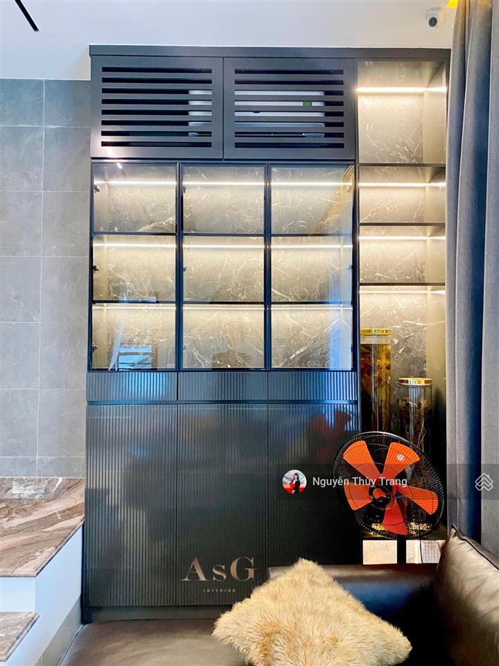 Cần bán gấp biệt thự 180m2 tại oasis 1, thuận an, bình dương  1 căn giá rẻ hiếm có nhà đẹp y hình