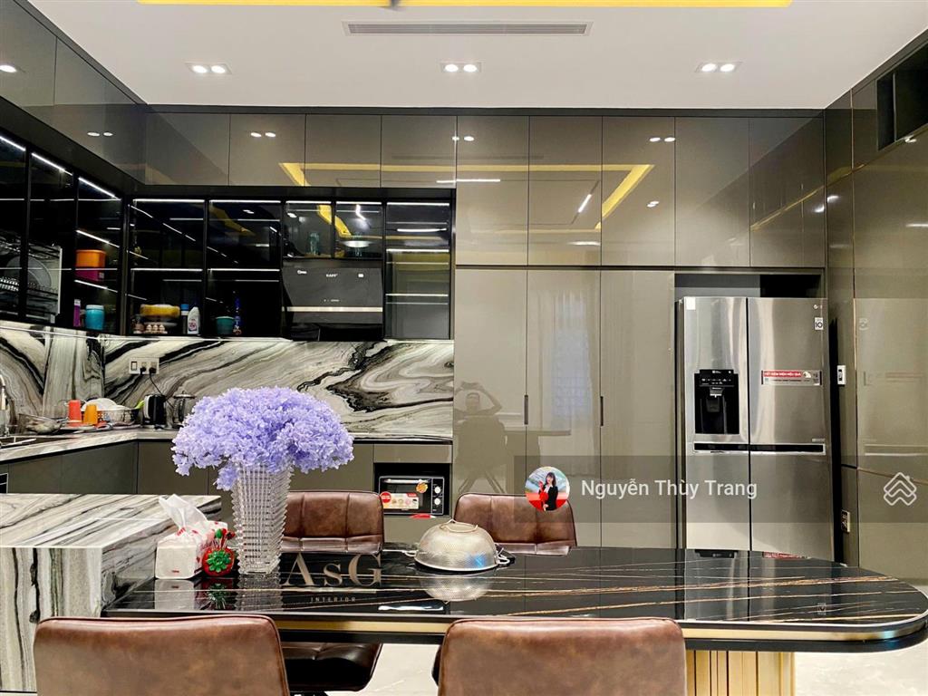 Cần bán gấp biệt thự 180m2 tại oasis 1, thuận an, bình dương  1 căn giá rẻ hiếm có nhà đẹp y hình