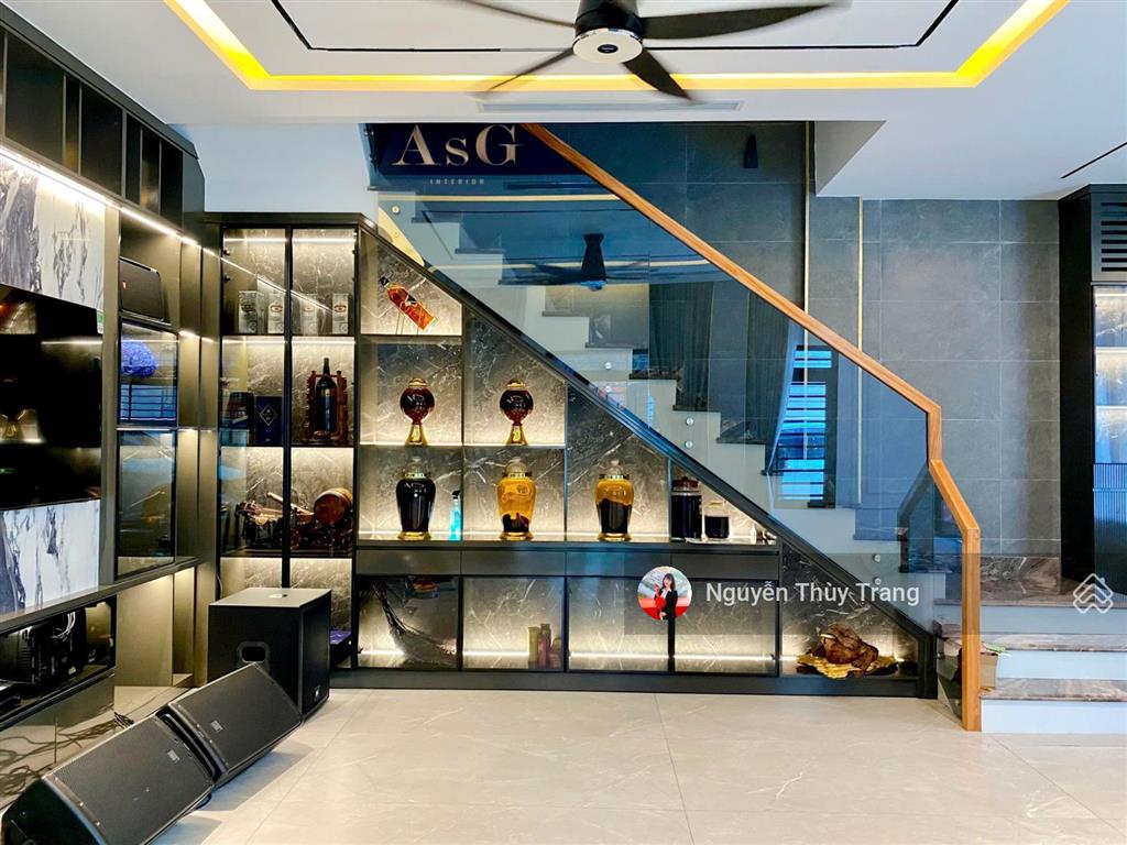Cần bán gấp biệt thự 180m2 tại oasis 1, thuận an, bình dương  1 căn giá rẻ hiếm có nhà đẹp y hình