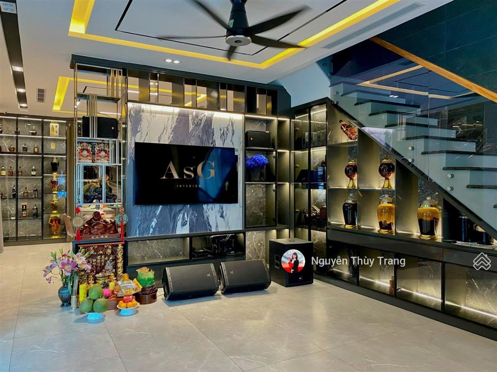 Cần bán gấp biệt thự 180m2 tại oasis 1, thuận an, bình dương  1 căn giá rẻ hiếm có nhà đẹp y hình