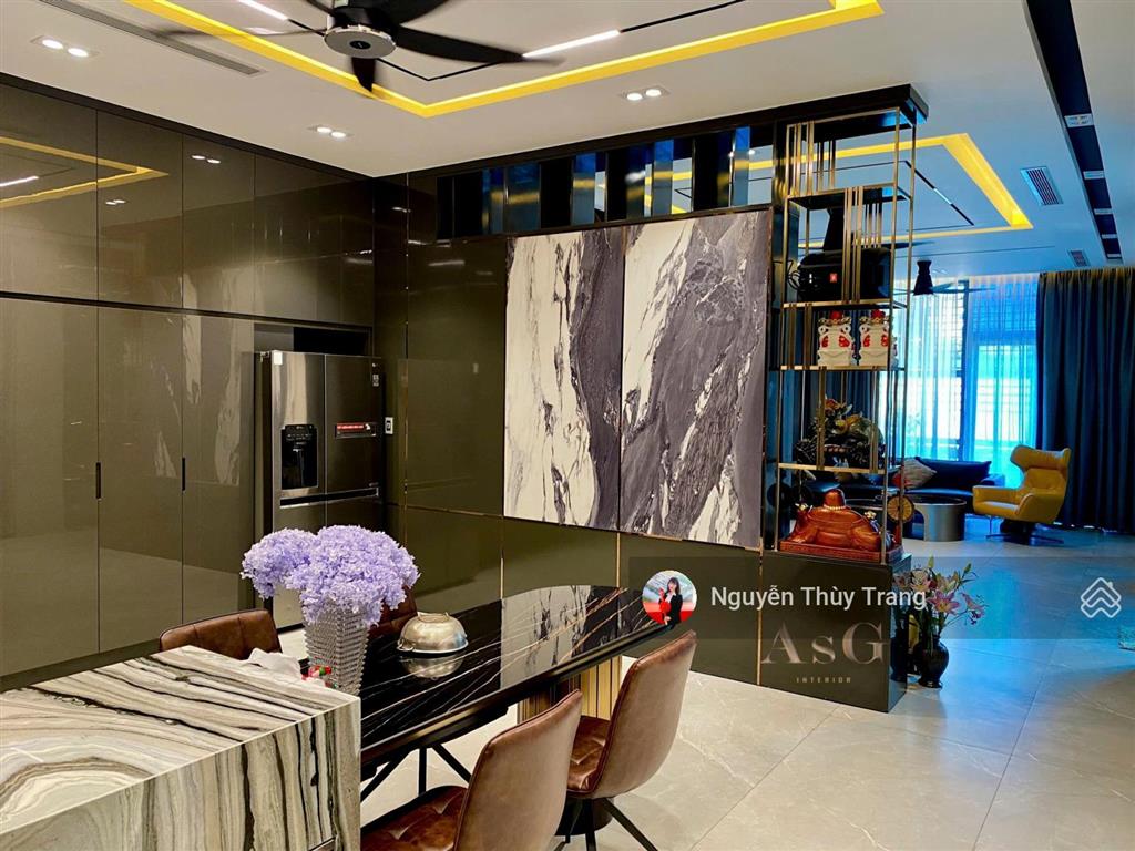 Cần bán gấp biệt thự 180m2 tại oasis 1, thuận an, bình dương  1 căn giá rẻ hiếm có nhà đẹp y hình