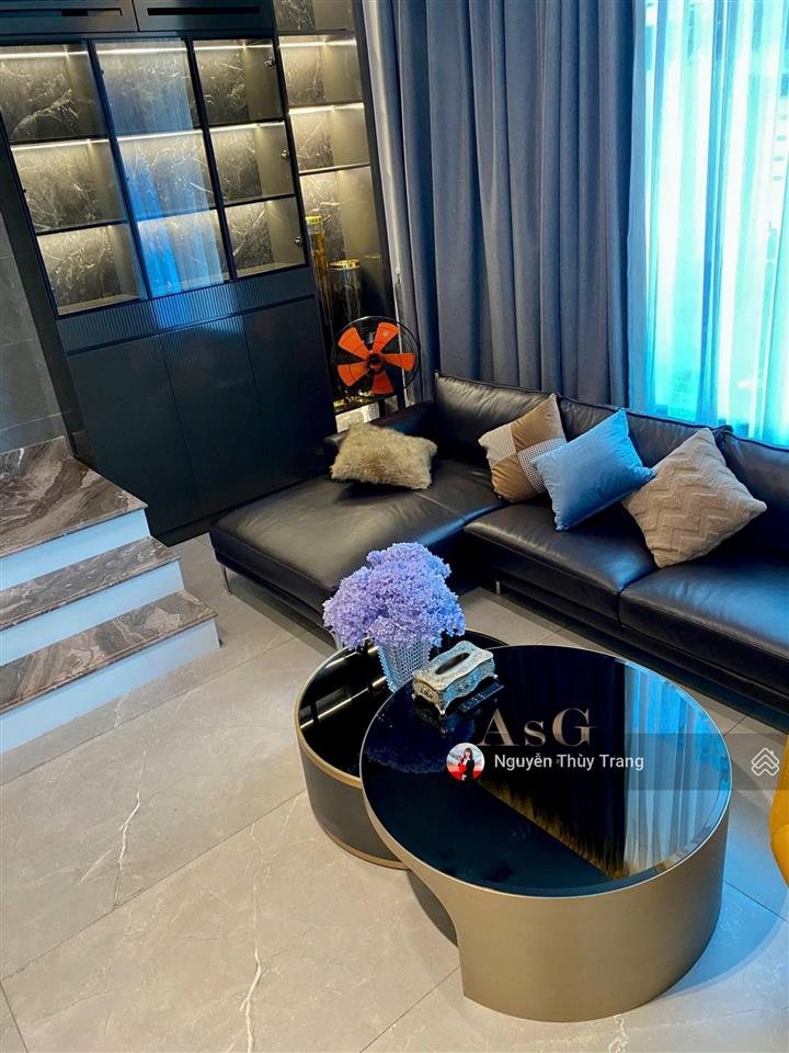 Cần bán gấp biệt thự 180m2 tại oasis 1, thuận an, bình dương  1 căn giá rẻ hiếm có nhà đẹp y hình