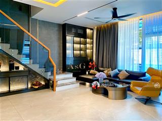 Cần bán gấp biệt thự 180m2 tại oasis 1, thuận an, bình dương 1 căn giá rẻ duy nhất nhà đẹp y hình