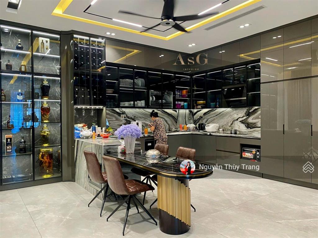 Cần bán gấp biệt thự 180m2 tại oasis 1, thuận an, bình dương  1 căn giá rẻ hiếm có nhà đẹp y hình