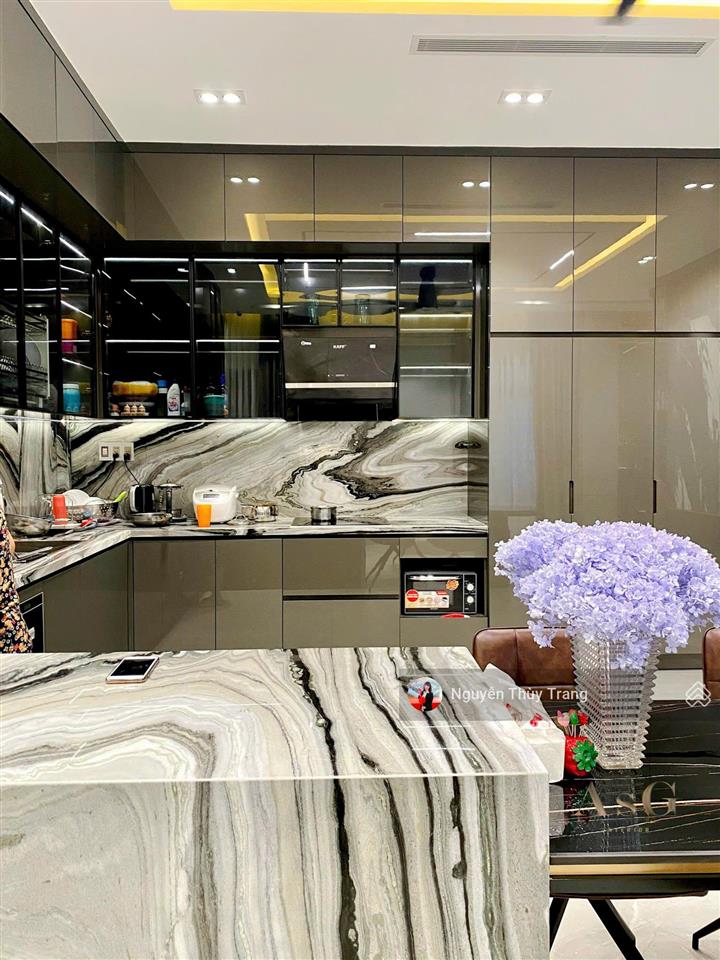 Cần bán gấp biệt thự 180m2 tại oasis 1, thuận an, bình dương  1 căn giá rẻ hiếm có nhà đẹp y hình