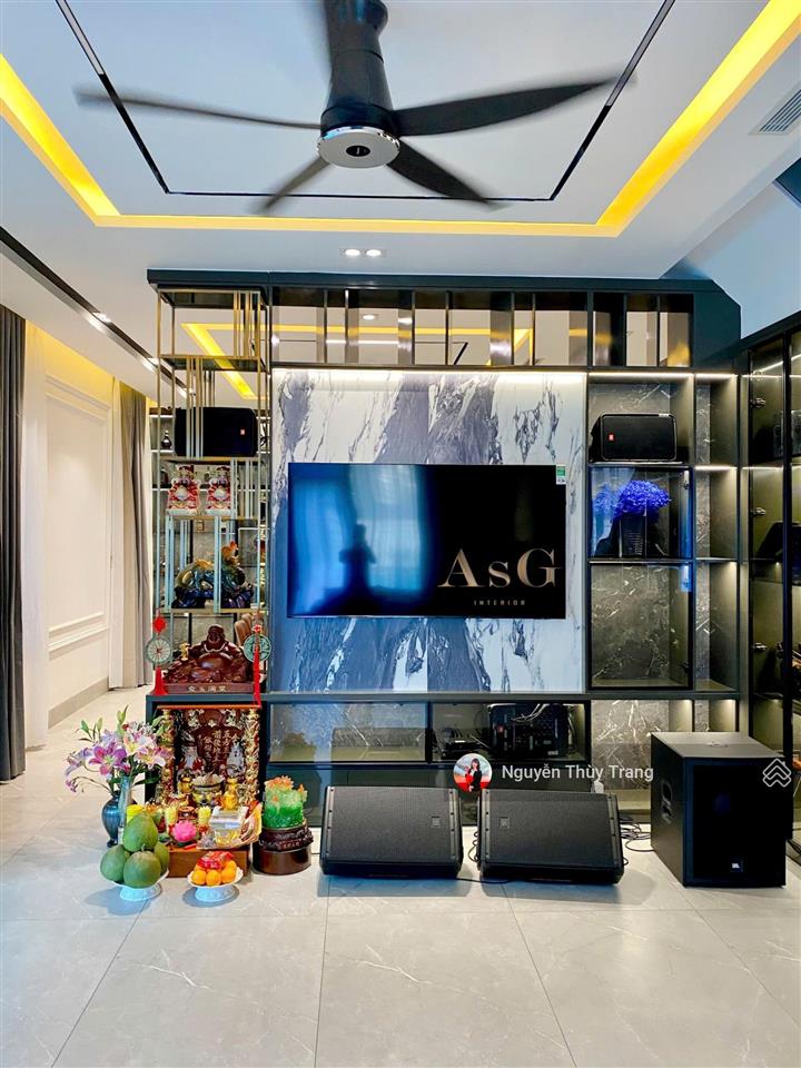 Cần bán gấp biệt thự 180m2 tại oasis 1, thuận an, bình dương  1 căn giá rẻ hiếm có nhà đẹp y hình