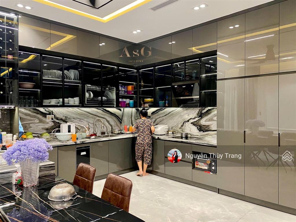 Cần bán gấp biệt thự 180m2 tại oasis 1, thuận an, bình dương  1 căn giá rẻ hiếm có nhà đẹp y hình