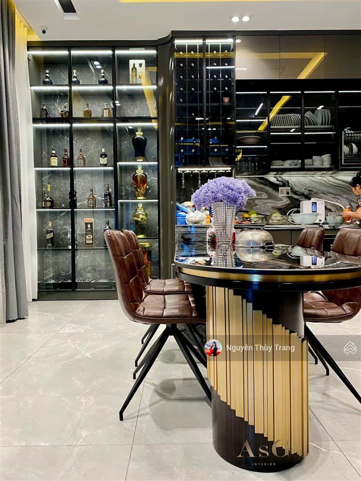 Cần bán gấp biệt thự 180m2 tại oasis 1, thuận an, bình dương  1 căn giá rẻ hiếm có nhà đẹp y hình