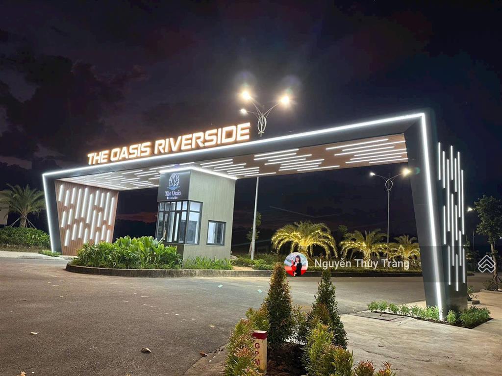 Bán biệt thự liên kề vườn 2 mặt sông, tiến độ tt 24 tháng. hỗ trợ lãi và gốc tới khi bàn giao nhà