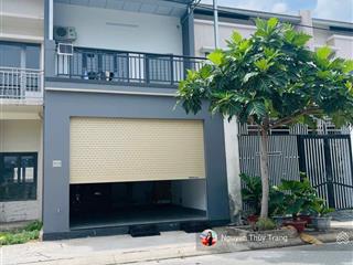 Bán nhà 5x14 1 trệt 1 lầu, thiết kế cực kỳ hợp lý cho gia đình, nhà đẹp như hình