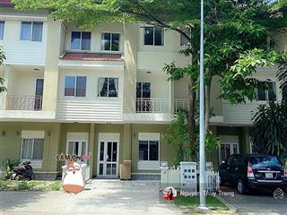 Cần bán gấp biệt thự 100m2 tại oasis 1, thuận an, bình dương  1 căn giá rẻ duy nhất nhà đẹp y hình