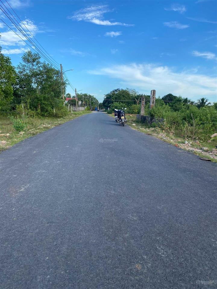 Chính chủ cần bán đất làm nhà xưởng kho bãi tại phú mỹ brvt 2000m2, 4800m2, 0903 084 ***