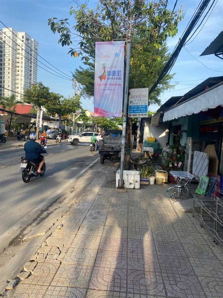 Chính chủ bán nhà mt số 35 nguyễn bình phú xuân nhà bè 6,8x15m 100m2 nhà cấp 4 chỉ 7 tỷ tl