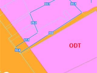 Mt ql 51 vị trí siêu vip 2200m2 đối diện cảng qt cái mép giá chỉ 18.5 tỷ tl