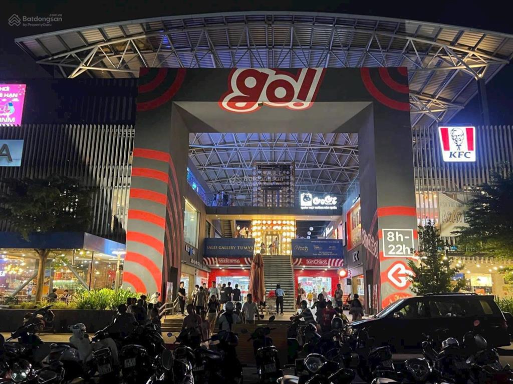 Bất động sản dòng tiền nhà nghỉ suối nhum 6x35m 210m2 7pn thu nhập 12tr/tháng 2,7 tỷ